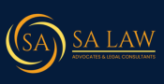 salawlegal.logo