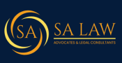 salawlegal.logo